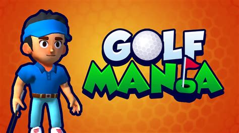 Forum online Volkswagen Golf Mania