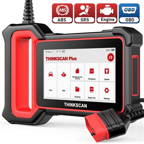 Dispositivo diagnostico auto