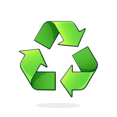 Simbolo ecologico