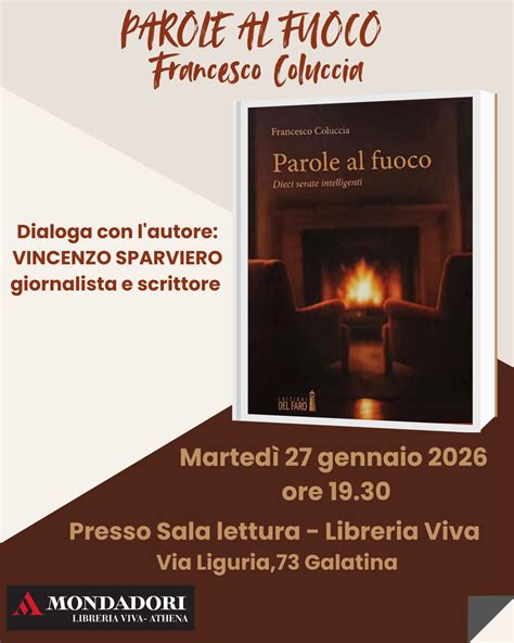 Francesco Coluccia