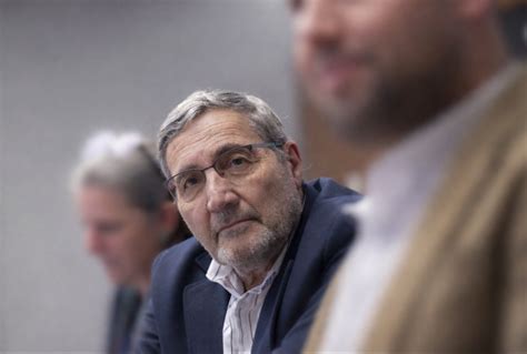 Maurizio Canetta