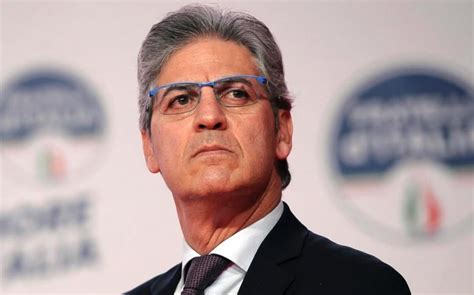 Paolo Petrecca