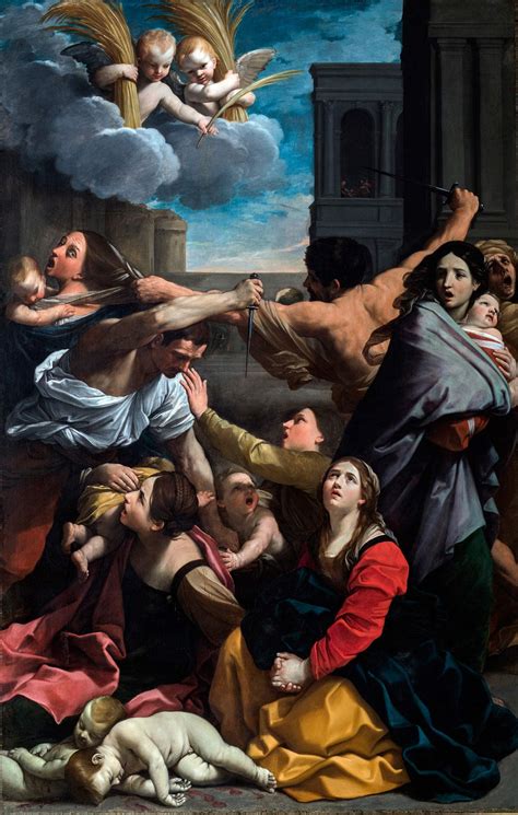 Guido Reni 