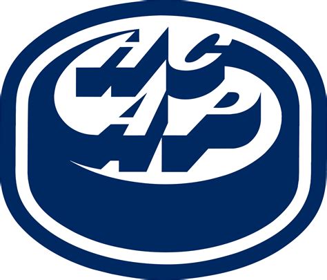 Logo Ambrì Piotta