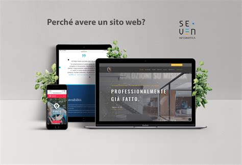Schermata di un sito web di vendita cerchi con opzioni di filtro per marca, modello e dimensione