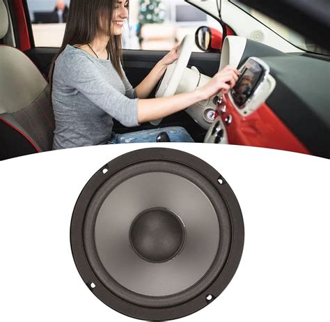 Installazione sistema audio auto