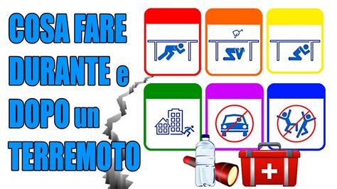 Infografica: Passi da seguire in caso di auto difettosa
