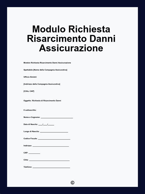 Modulo comfort auto danneggiato dall'acqua