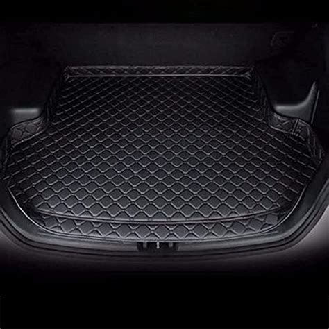 Tappetino reversibile per bagagliaio Ford Kuga