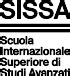 Logo Futurauto Sissa e veicoli moderni