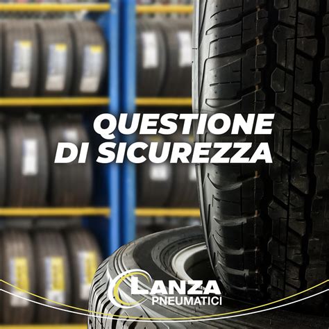 Pneumatici a contatto con l'asfalto
