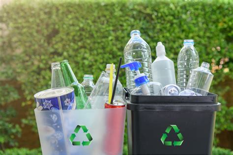 Riciclo plastica auto