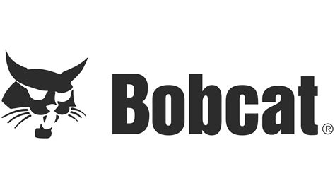 Logo Volvo vs. Logo Bobcat