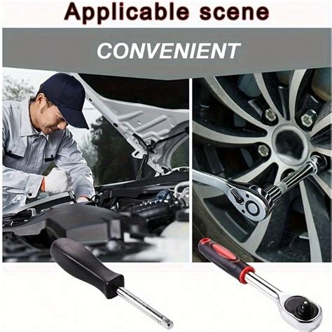 Strumenti per la manutenzione automobilistica
