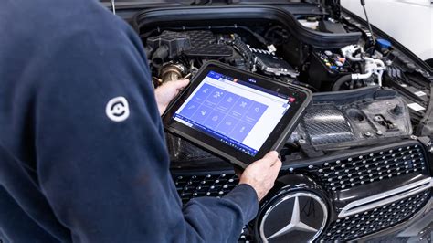Scadenze revisione auto