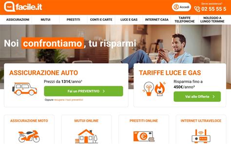 Confronto prezzi online di accessori auto