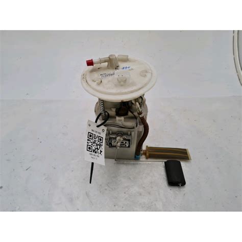 Pompa benzina Kia Ceed