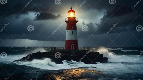 Immagine comparativa di un faro opacizzato e uno restaurato