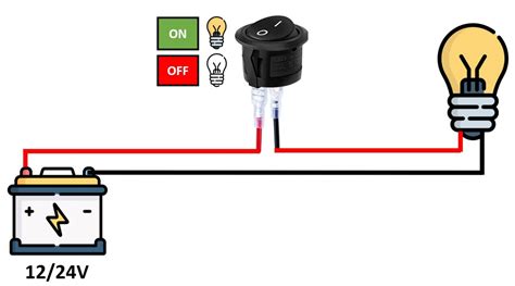 Schema di una lampadina LED T20 con dettagli sulla dissipazione del calore