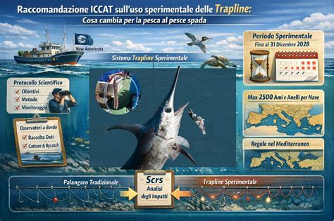 Locandina del cortometraggio 