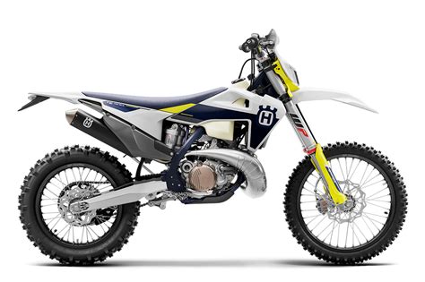 Ricambi frizione Husqvarna TE 300I