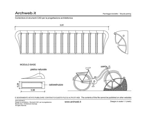Tipi di terreni per biciclette