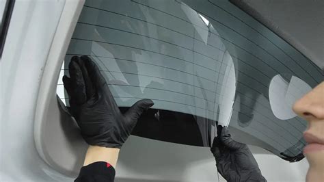 Vantaggi dei pannelli oscuranti auto