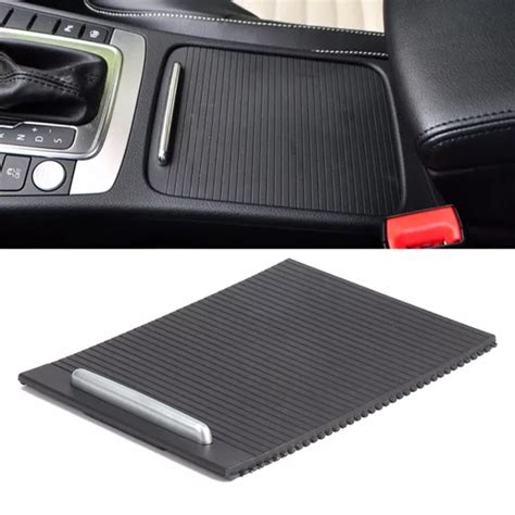 Copertura della console centrale per Volkswagen Passat B6