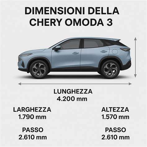 Dimensioni e misure cilindretto frizione