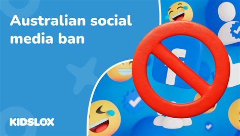 Insulti sui social media