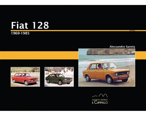 Cronologia dei modelli Fiat più significativi prodotti tra il 1920 e il 1950
