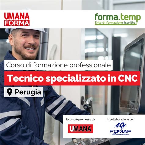 Tecnico specializzato su dima di raddrizzatura