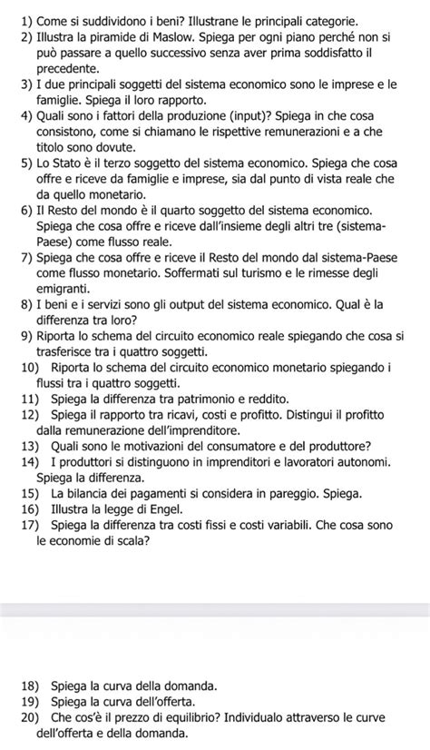 Schema a piramide che illustra i servizi per privati e imprese offerti da un'agenzia di pratiche auto
