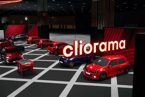 Interno di Cliorama