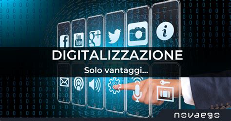 Vantaggi della digitalizzazione delle audiocassette
