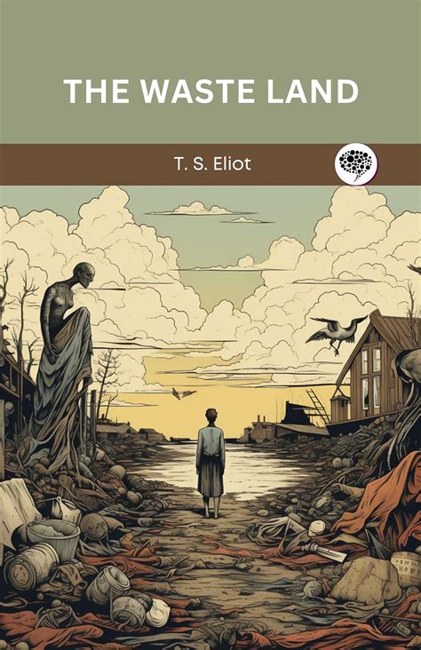 Copertina del libro 