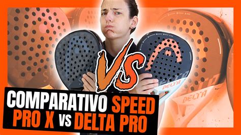 confronto motoristico tra Delta, Kappa e Coupé