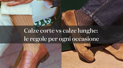 Confronto tra molle lunghe e corte
