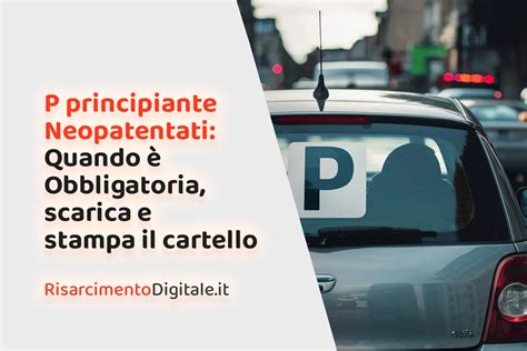 Simbolo neopatentati