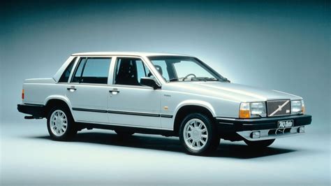 Codice ricambio Volvo 740