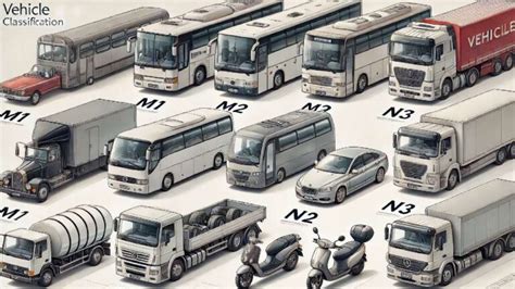 Veicolo di trasporto alimentare su strada