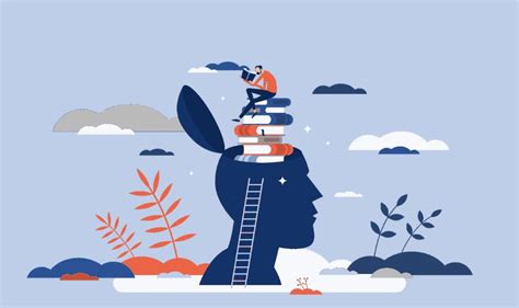 Formazione digitale e apprendimento continuo