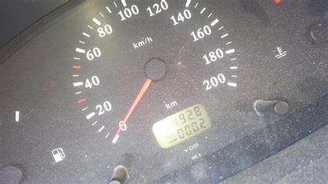 Cruscotto Nissan Micra