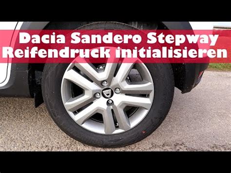 Dettaglio pneumatici Dacia Sandero 2009
