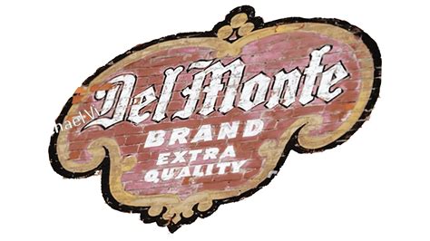Logo del brand Monroe