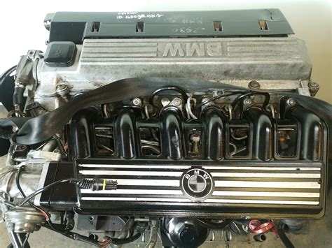 Tavola di compatibilità dei componenti BMW E39