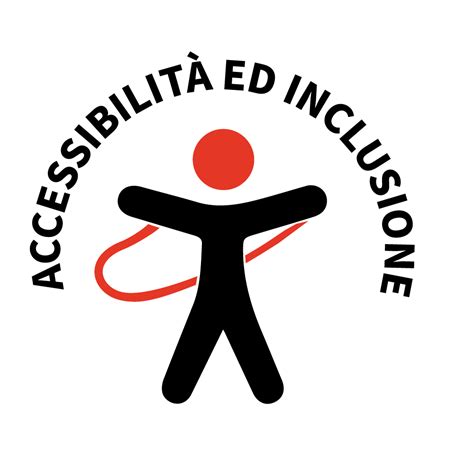Simbolo di accessibilità per veicoli adattati