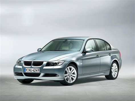 schema ripartizione vetri BMW Serie 3 E90