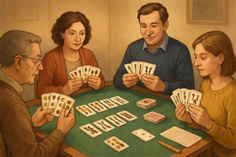 persona stressata sommersa da carte