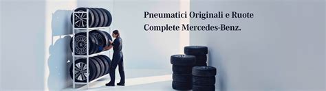simbolo approvazione pneumatici Mercedes-Benz MO